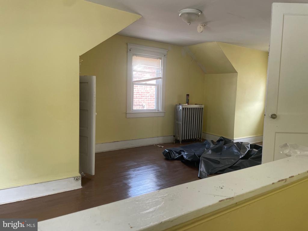 224 BARTLETT AVENUE
