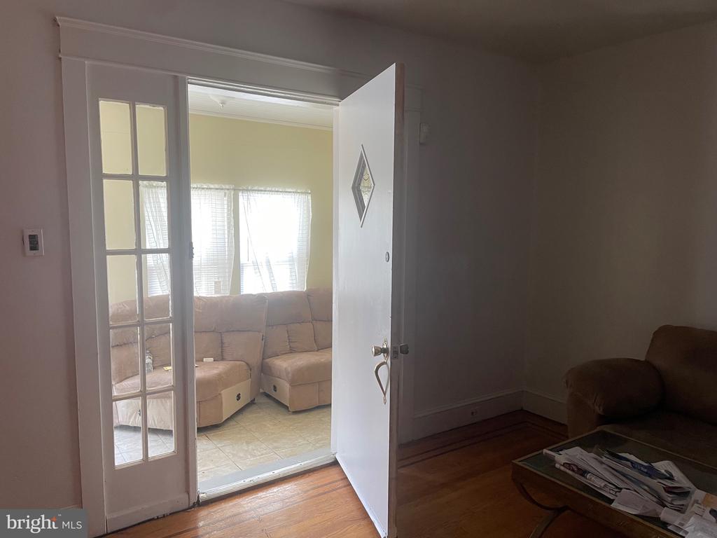 224 BARTLETT AVENUE