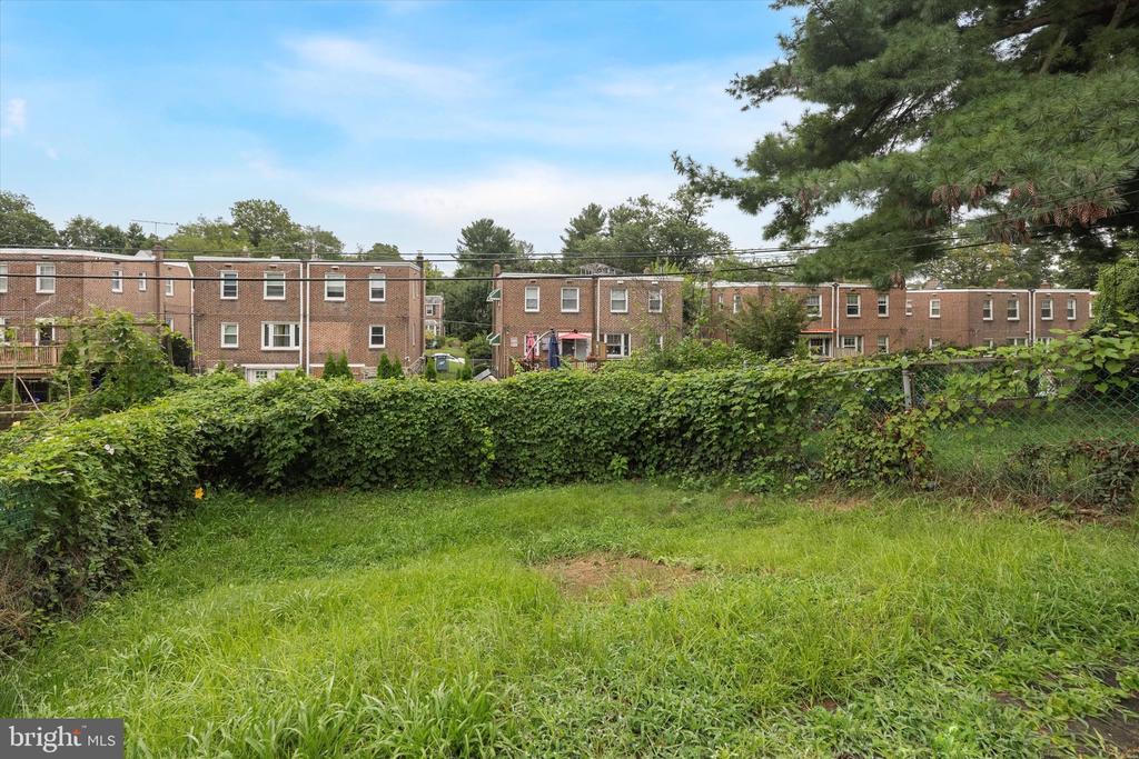4930 STATE ROAD