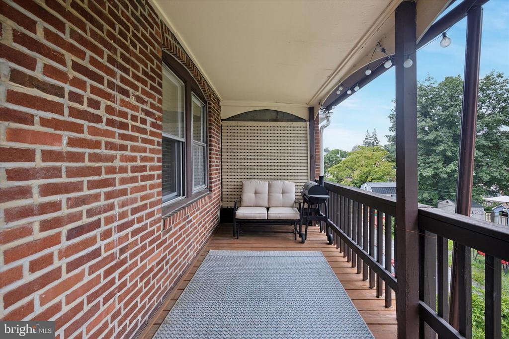 4930 STATE ROAD