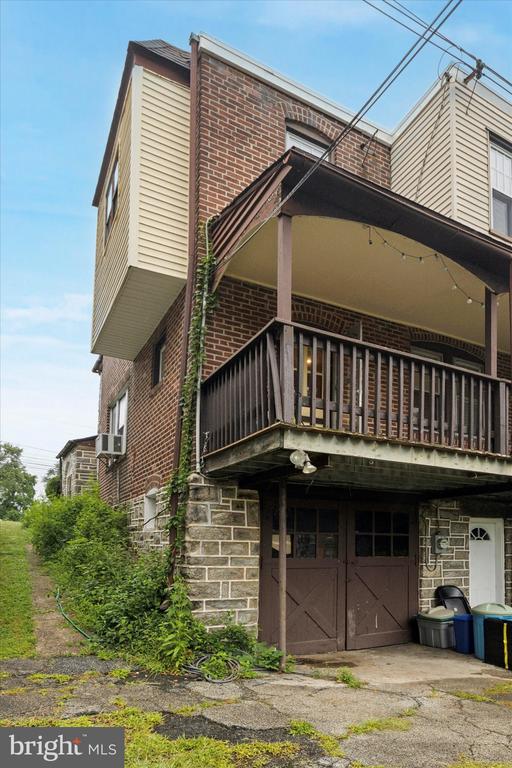 4930 STATE ROAD