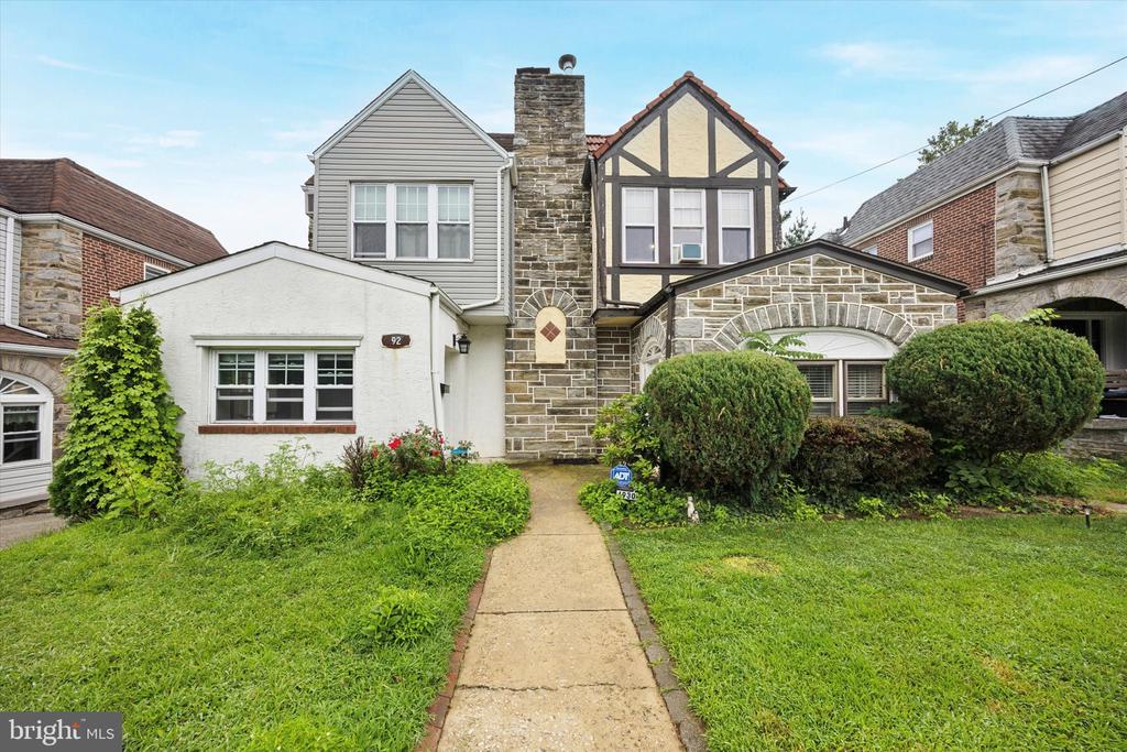 4930 STATE ROAD