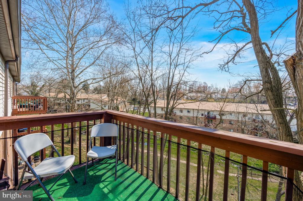 280 BRIDGEWATER ROAD C-9