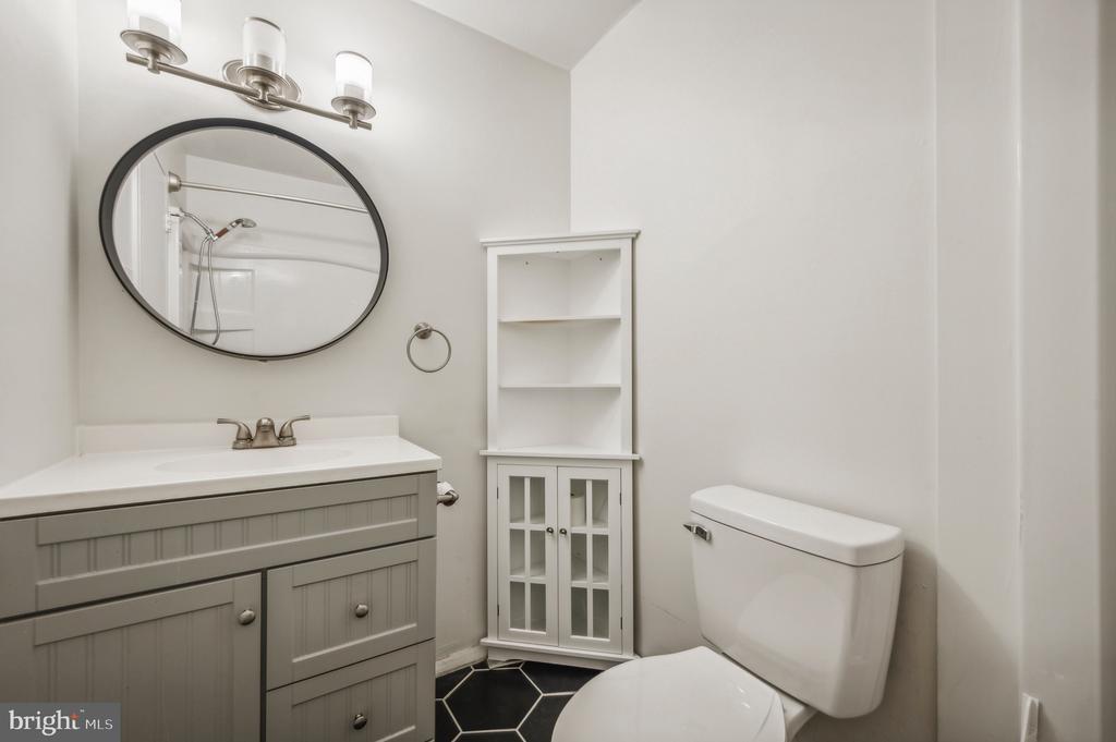 280 BRIDGEWATER ROAD C-9