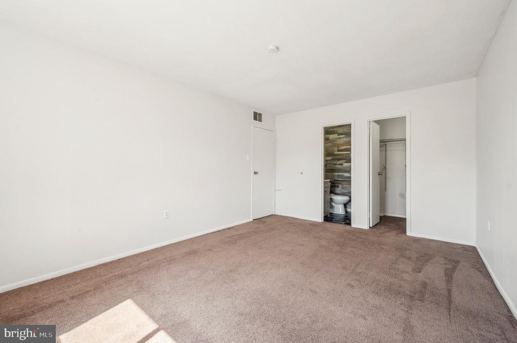 280 BRIDGEWATER ROAD C-9