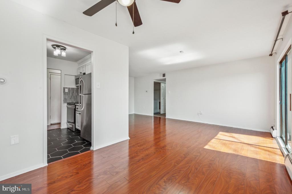 280 BRIDGEWATER ROAD C-9