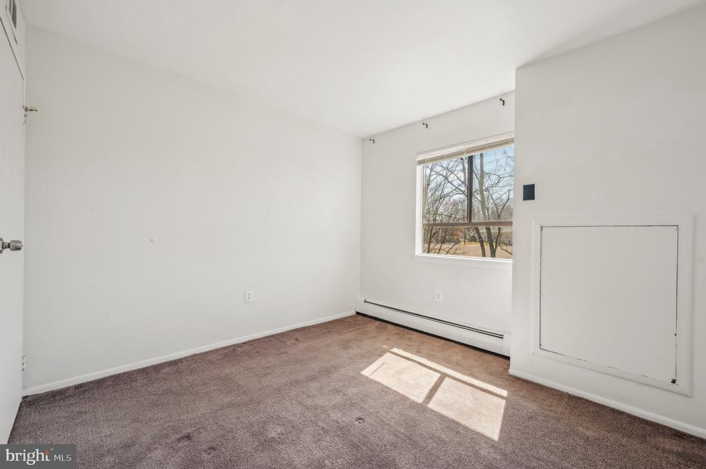 280 BRIDGEWATER ROAD C-9