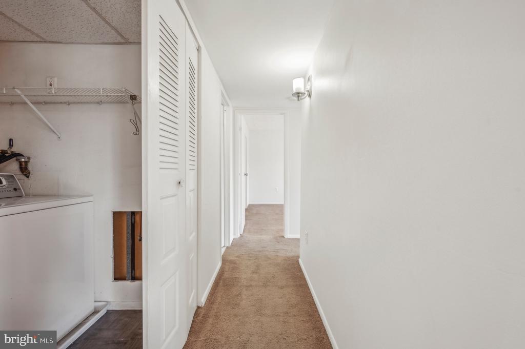 280 BRIDGEWATER ROAD C-9