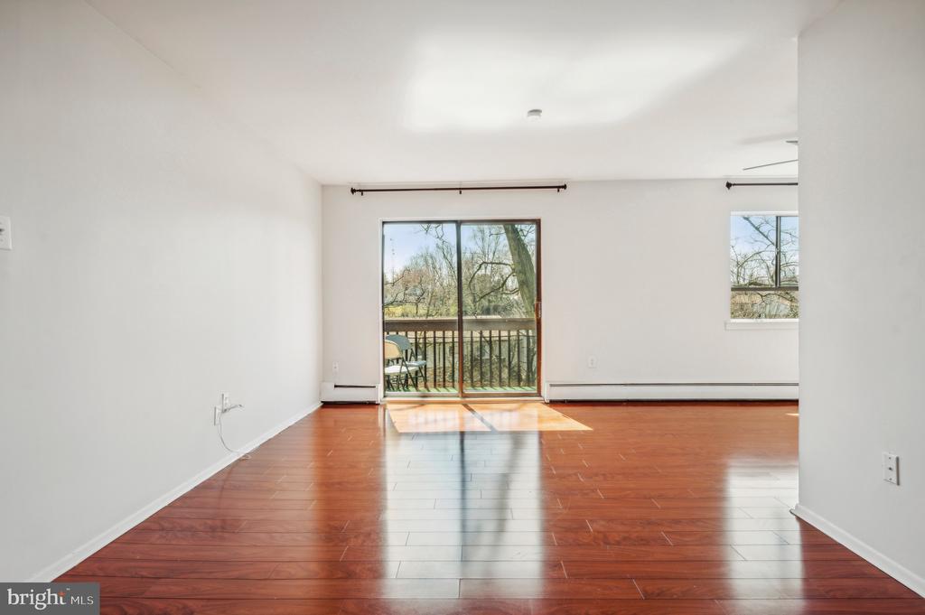 280 BRIDGEWATER ROAD C-9