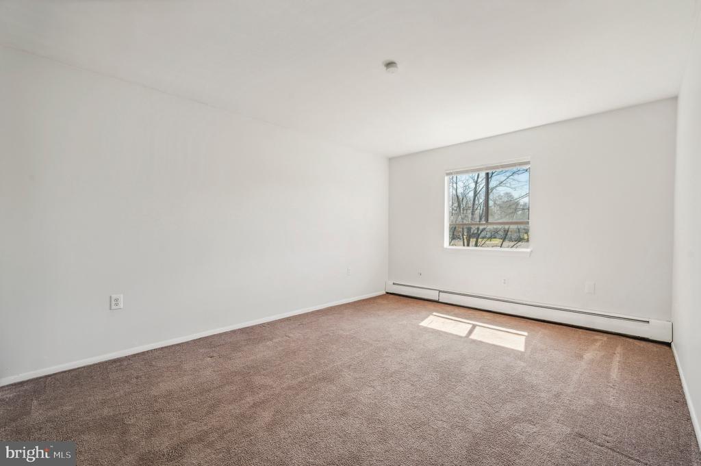 280 BRIDGEWATER ROAD C-9
