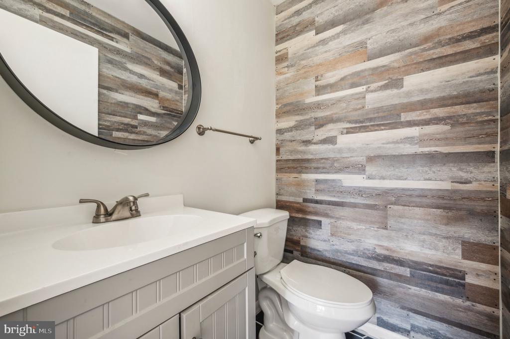 280 BRIDGEWATER ROAD C-9
