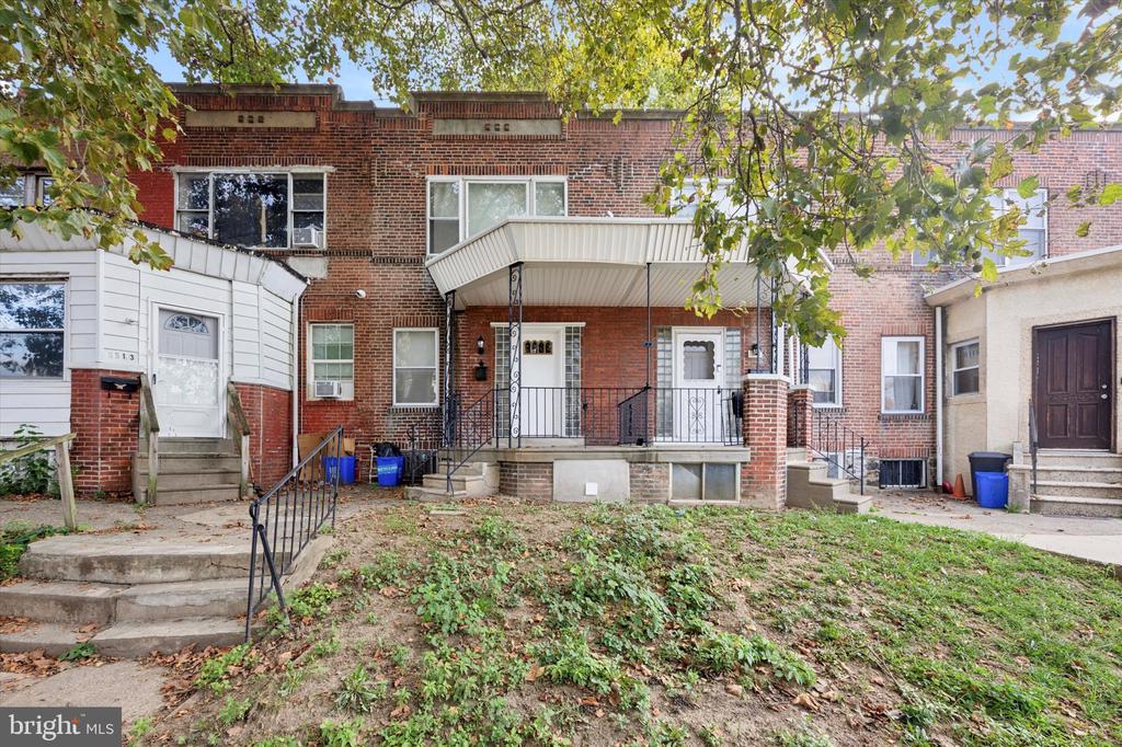 2515 S 68TH STREET