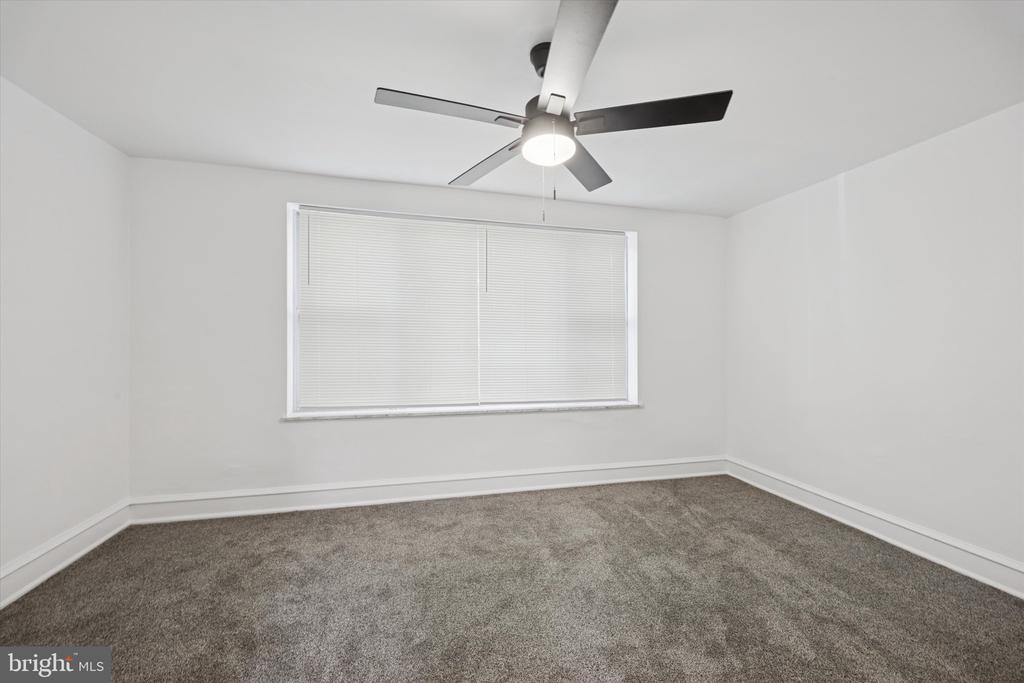 2515 S 68TH STREET