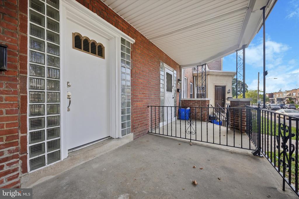 2515 S 68TH STREET