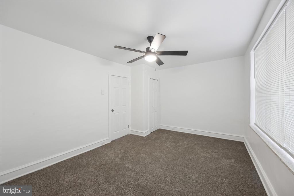 2515 S 68TH STREET