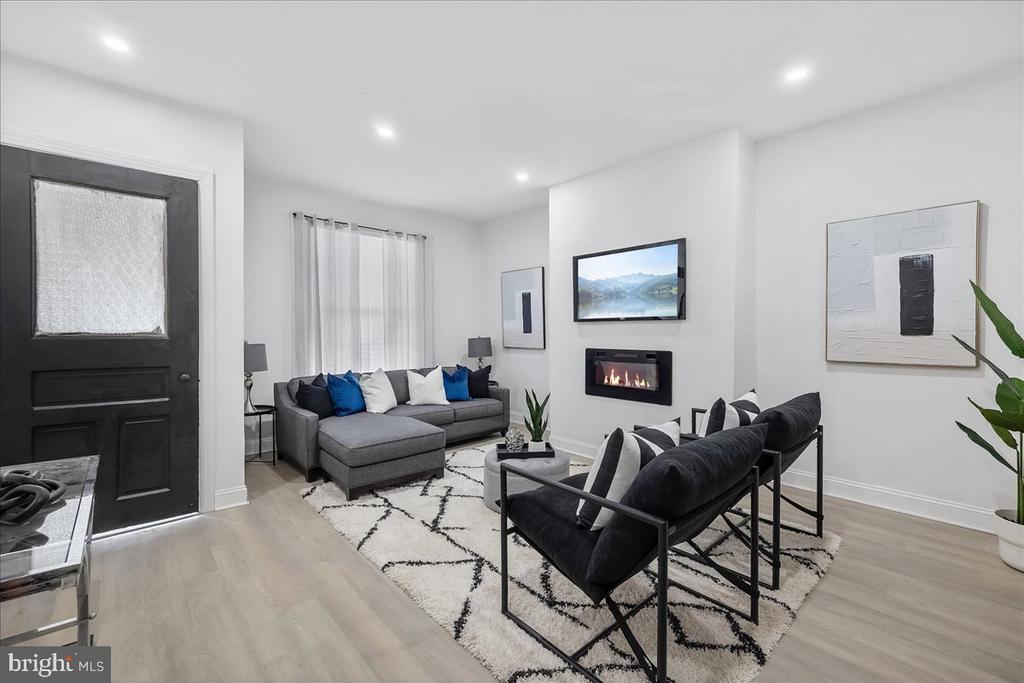 420 N 62ND STREET