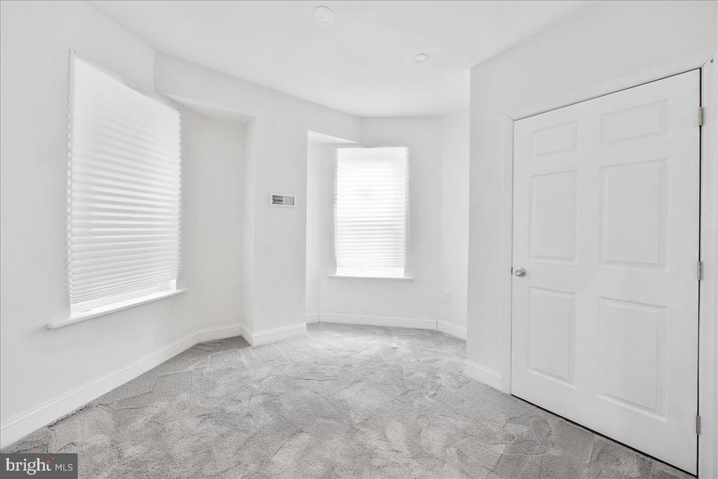 420 N 62ND STREET