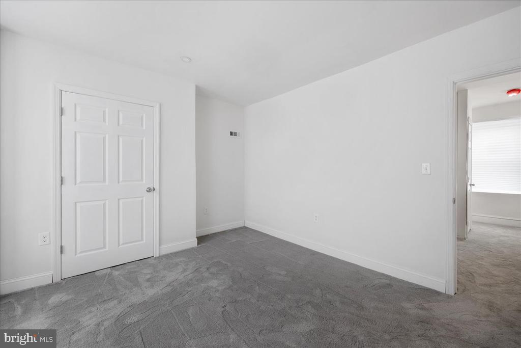 420 N 62ND STREET