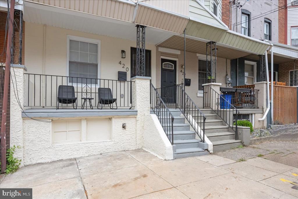 420 N 62ND STREET