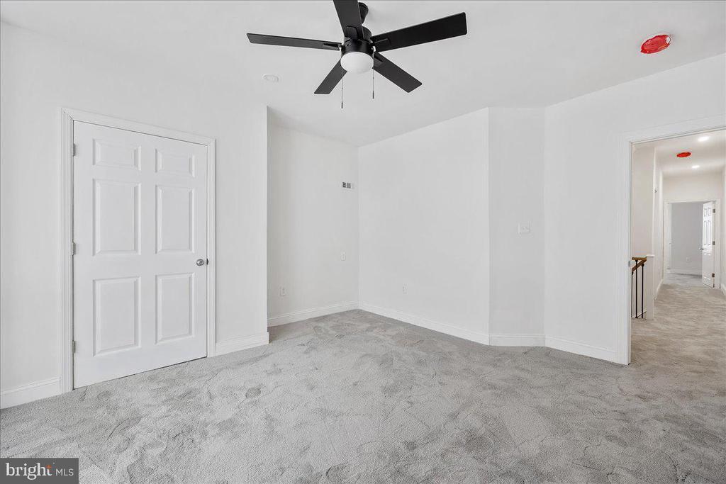 420 N 62ND STREET