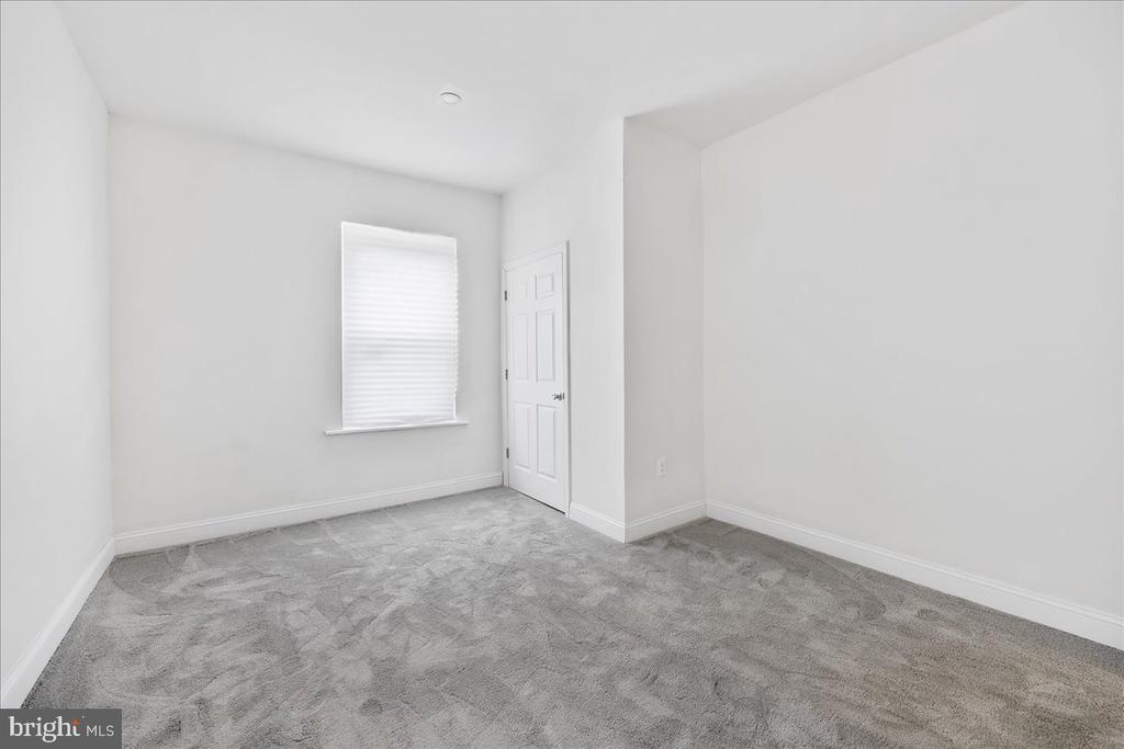 420 N 62ND STREET