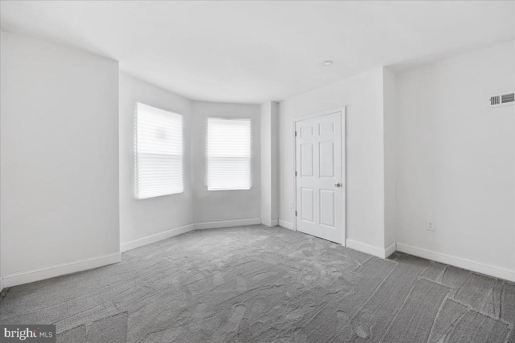 420 N 62ND STREET
