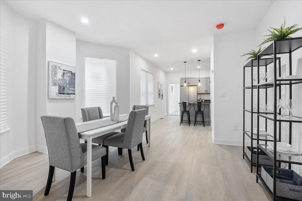 420 N 62ND STREET