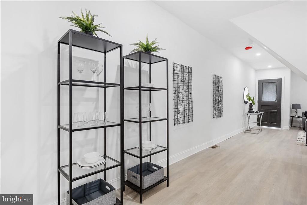 420 N 62ND STREET