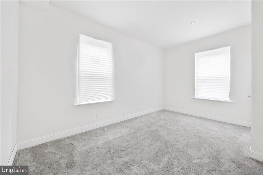 420 N 62ND STREET