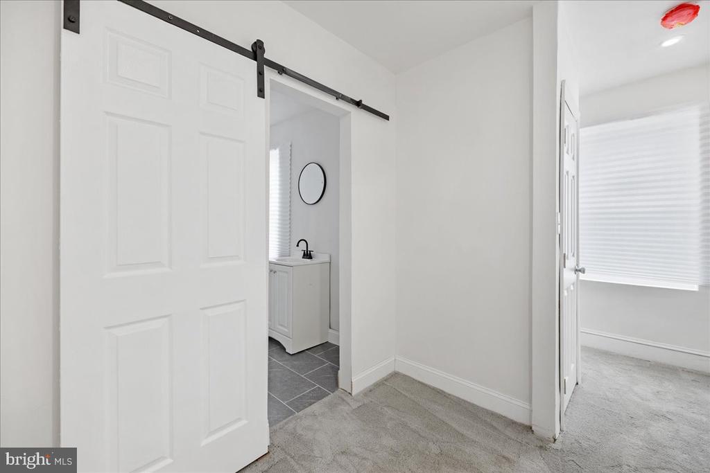420 N 62ND STREET