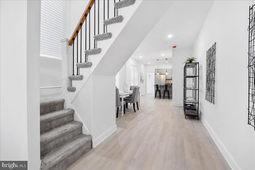 420 N 62ND STREET