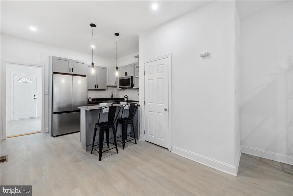 420 N 62ND STREET
