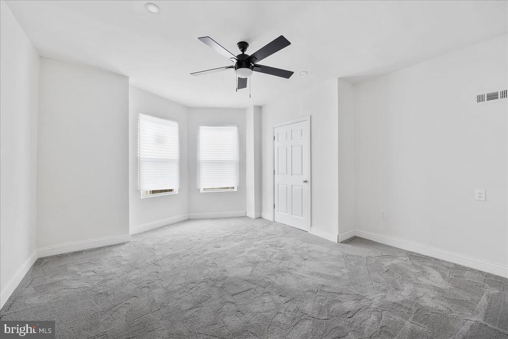 420 N 62ND STREET