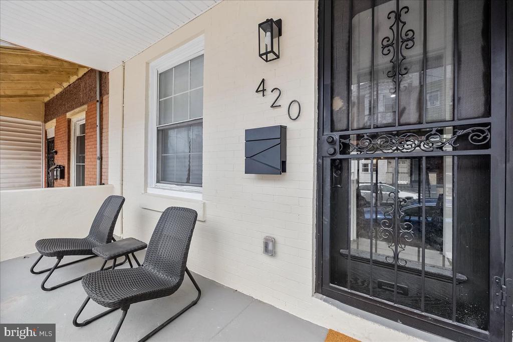 420 N 62ND STREET