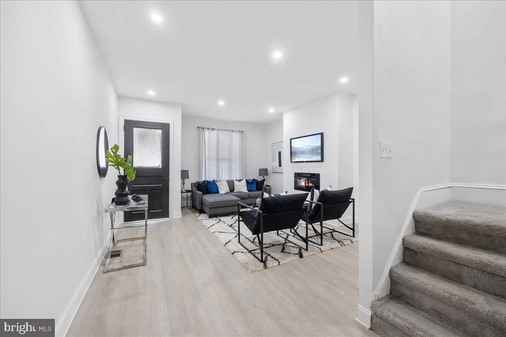420 N 62ND STREET