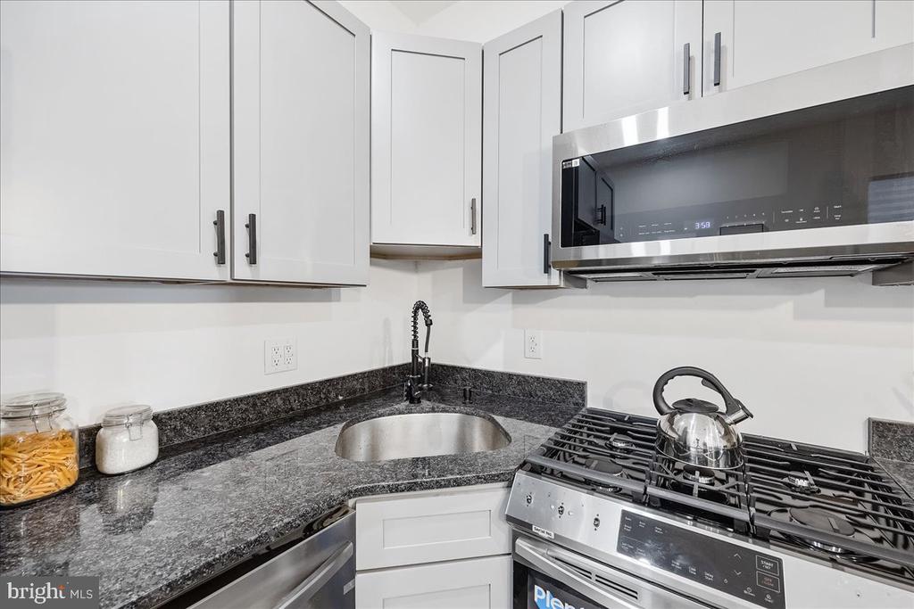 420 N 62ND STREET