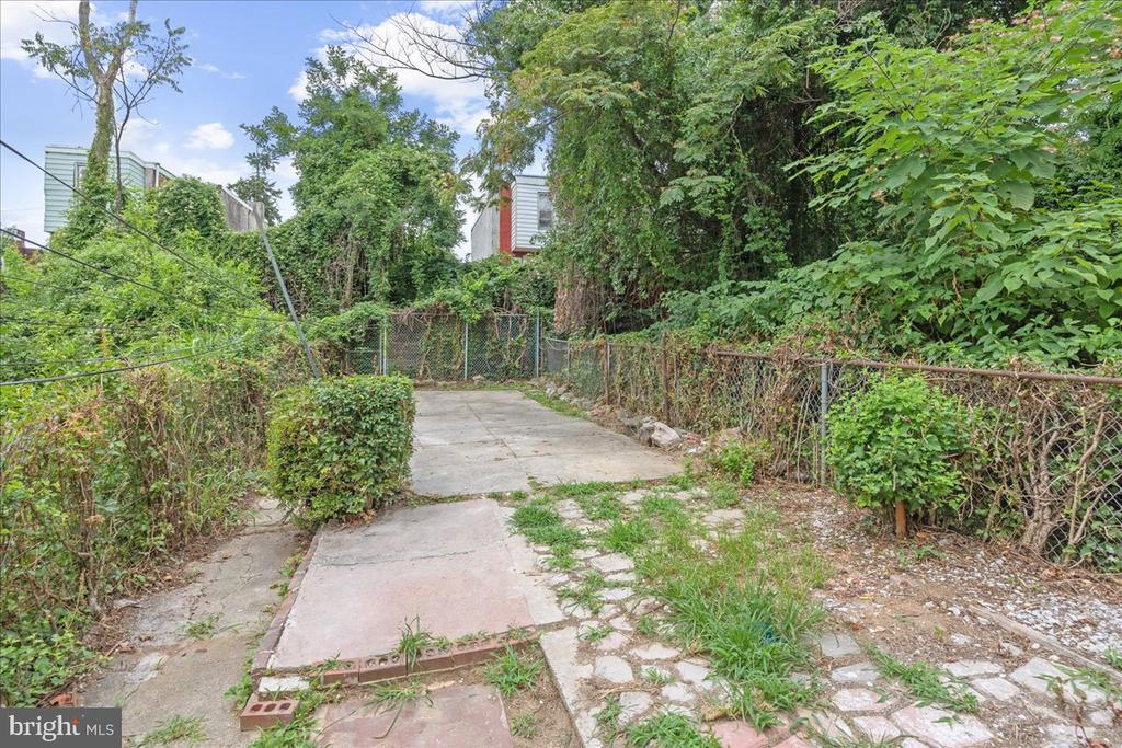 420 N 62ND STREET