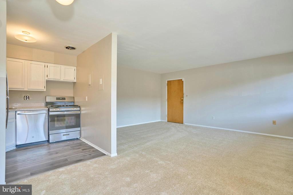 1504 S GEORGE MASON DRIVE 10