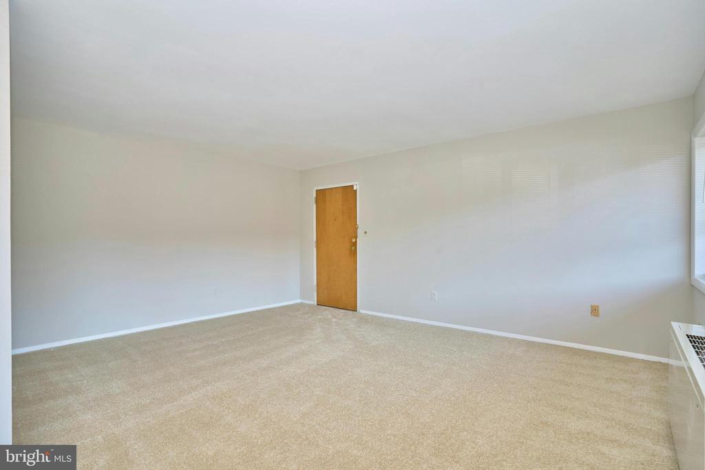 1504 S GEORGE MASON DRIVE 10