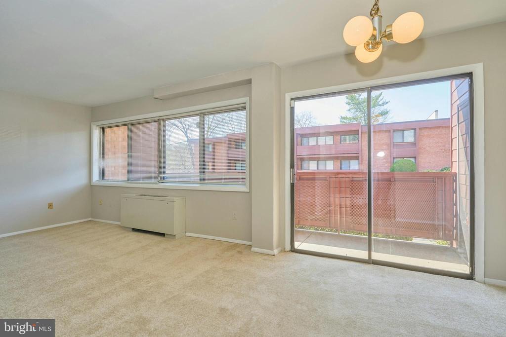 1504 S GEORGE MASON DRIVE 10