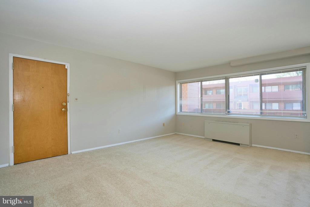 1504 S GEORGE MASON DRIVE 10
