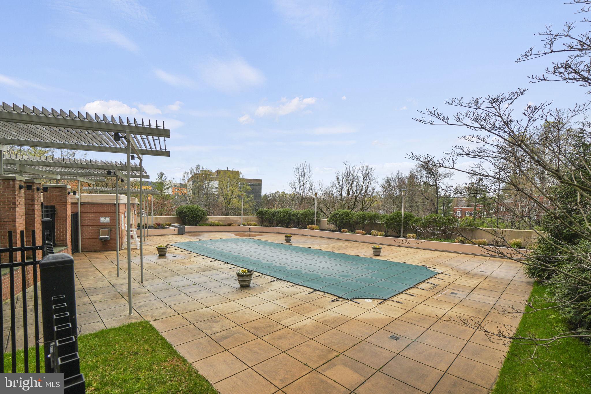 3101 N HAMPTON DRIVE 914