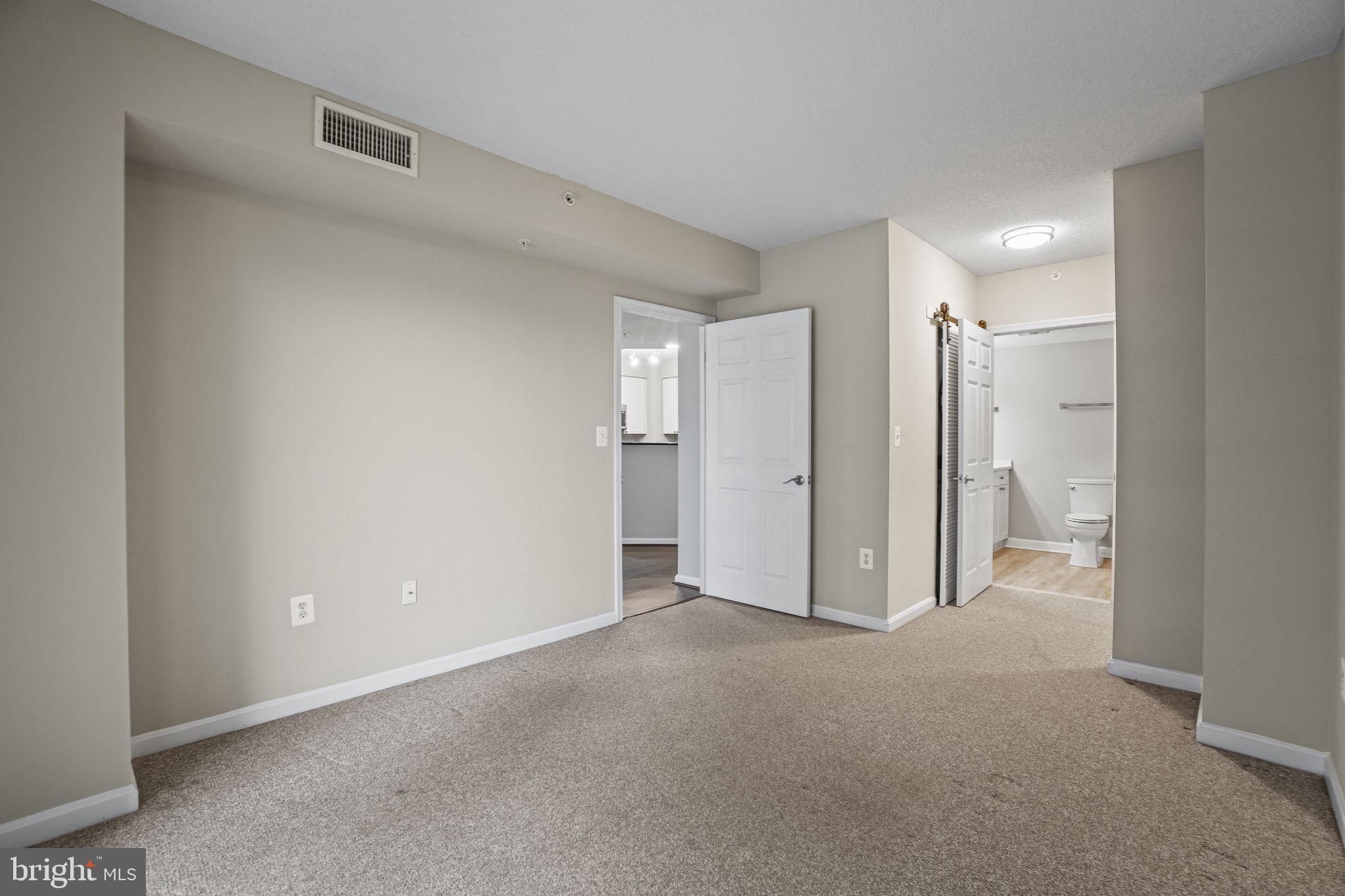 3101 N HAMPTON DRIVE 914