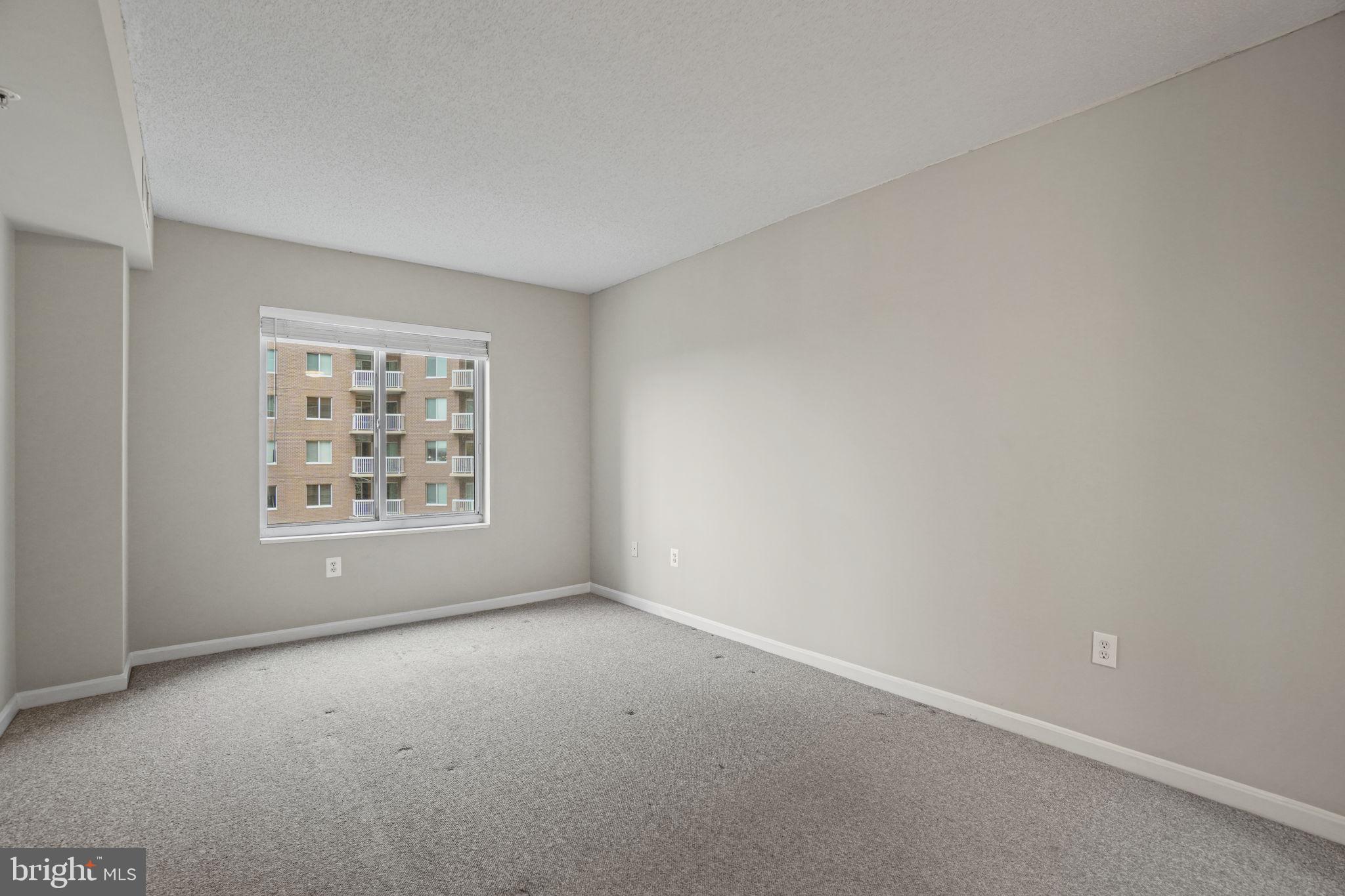 3101 N HAMPTON DRIVE 914