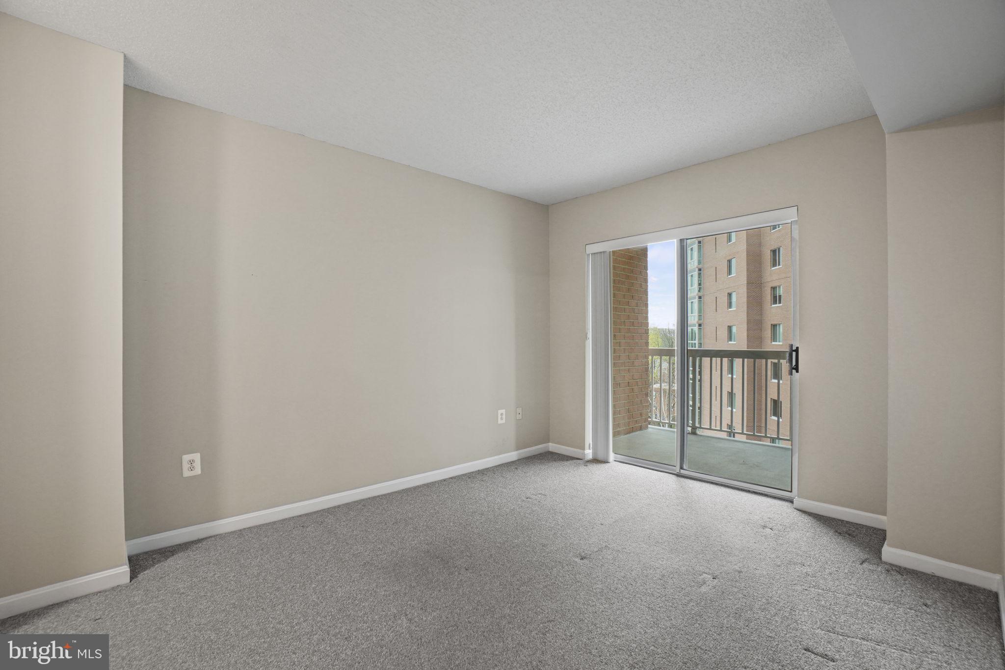 3101 N HAMPTON DRIVE 914