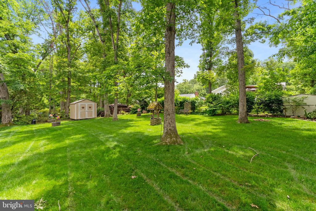 6012 KELLEY COURT