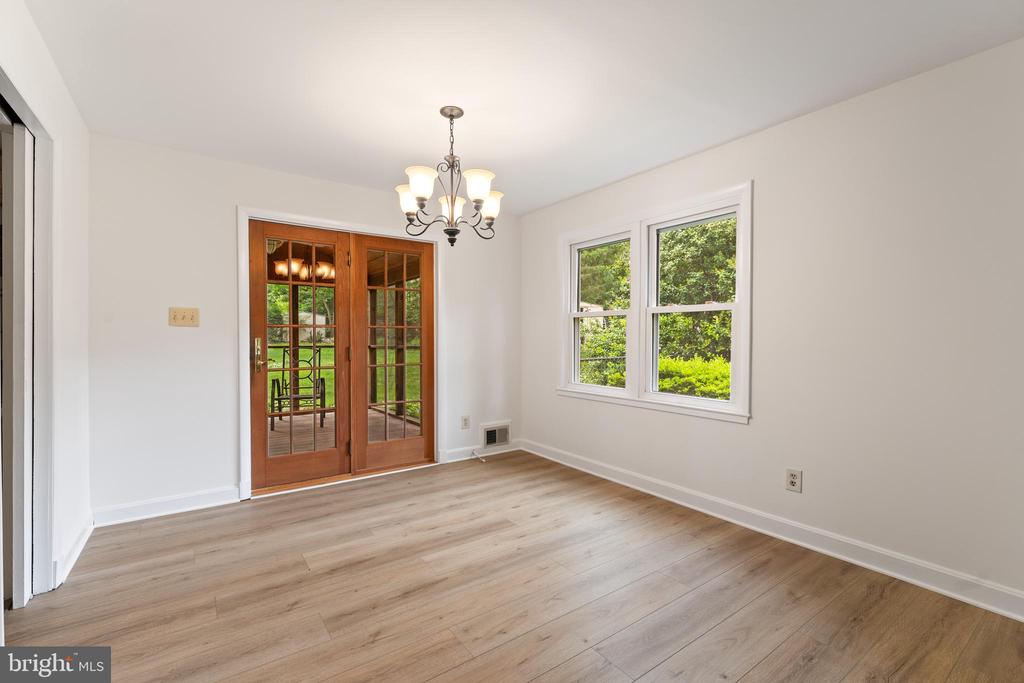 6012 KELLEY COURT
