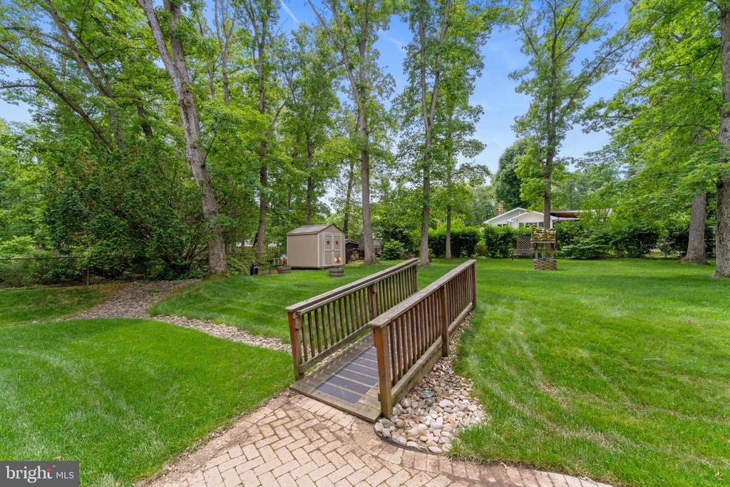 6012 KELLEY COURT