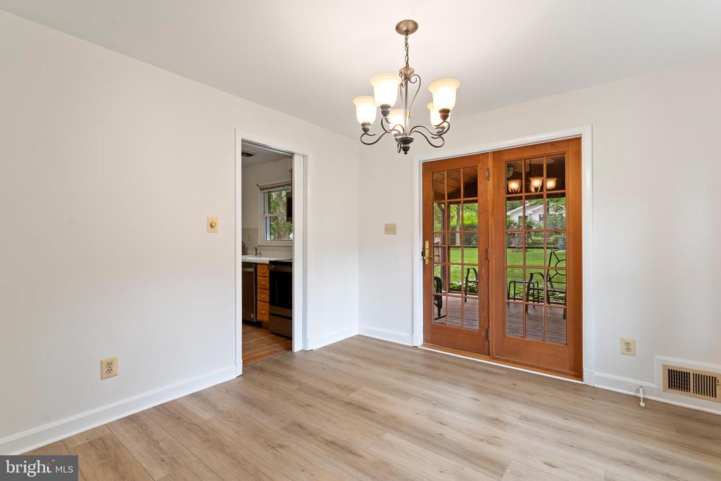 6012 KELLEY COURT
