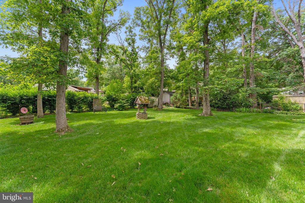 6012 KELLEY COURT